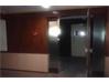 Office Space for Sale in Telangana